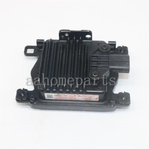 Módulo de control de crucero por radar DNMWR004C1 para Toyota Avalon 2013-2015 - Imagen 1 de 8