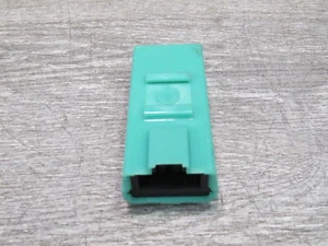 90-96 NISSAN Z32 300ZX TAIL LIGHT RELAY MODULE 28426-30P00 OEM - Picture 1 of 12