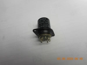 LT-3601-3 ZEITRELAIS - Bild 1 von 4