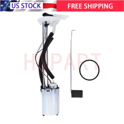 New Fuel Pump Module Assembly For Workhorse Parts W0013953 Foto 1 de 3