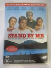 Stand By Me - DVD - Region 4