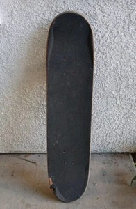 skateboard - Picture 1 of 6