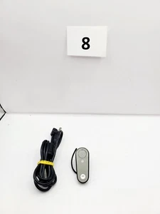 Motorola Universal Bluetooth Headset Model H385 - Picture 1 of 5