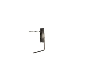 791-181746 Spring-Ratchet for White Outdoor, Cub Cadet, RedMax, MTD, Troy Bilt - Picture 1 of 3