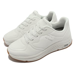 Las mejores ofertas en Zapatos Atléticos SKECHERS imitación de cuero para  mujeres | eBay