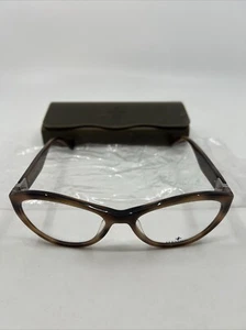 Seraphin Piper / 8028 Brille 54-16-140 - Bild 1 von 5