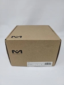 Cable de altavoz calibre 12 Mediabridge 100 pies parte blanca # SW-12X2-100-WH - Imagen 1 de 4