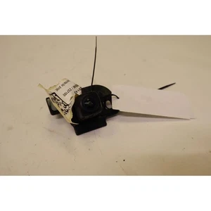 REAR VISION CAMERA FOR TOYOTA YARIS CROSS (21-24)(24) 1.5 HYBRID (68KW) 2WD 2021 - Picture 1 of 10