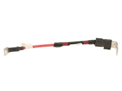 For 2007, 2010-2017 Jeep Patriot Battery Cable Mopar 34671GPDK 2014 2016 2015 - Image 1 of 2