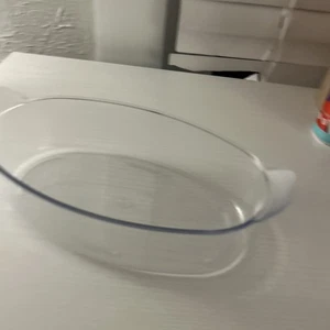 Oster Food Steamer 5709 5711 5713 5712 5715 5716 Arrocera Repuesto - Imagen 1 de 4