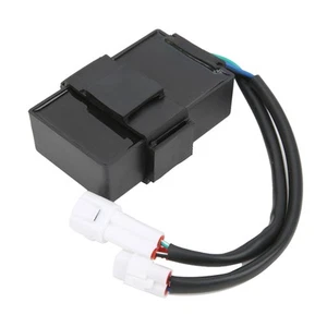 Auto Accessories Ignition Coils High Efficient Good Performance For - Picture 1 of 12