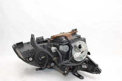 HEADLIGHT LAMP ASSEMBLY Lexus RX350 RX400H 06 07 08 09 Left 1403709 - Image 1 of 4