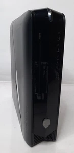 Alienware X51 R2 Desktop PC 3.60GHz Core i7-4790 16GB RAM No HDD No Power Cord - Picture 1 of 16