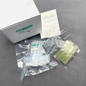 Brand New CKD AMD313R-10BUP-00N4F for Pneumatic valves - Picture 1 of 7