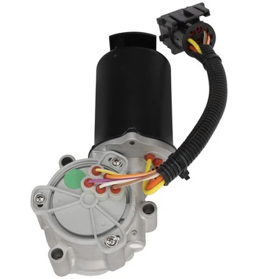 for Ford Explorer 1991-1995 Ford Ranger 1990-1995 Transfer Case Motor - Image 1 of 4