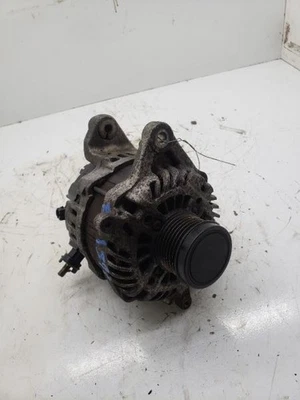 Alternador compatible con 17-18 FORESTER 736122 Foto 1 de 4