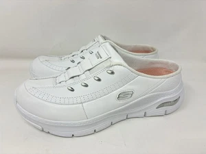 Skechers Sport Arch Fit-Blessful Me-149419 para mujer sin cordones 9,5 B (M) EE. UU. - Imagen 1 de 5