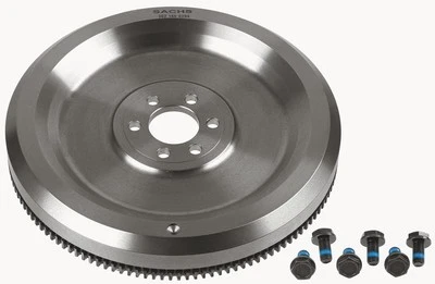 SACHS Schwungrad  u.a. für SEAT, SKODA, VW - Bild 1 von 2