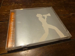Karaoke Superstars * by Super Chick (Reggae)/Superchick (CD, Jan-2002, Inpop... - Foto 1 di 3