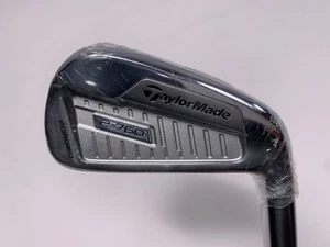 TaylorMade P760 2017 Single 3 Iron KBS Tour FLT 130g Extra Stiff Steel RH NEW - Picture 1 of 6