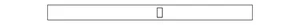 Genuine Nissan Nameplate 84896-9HS3B - Picture 1 of 3