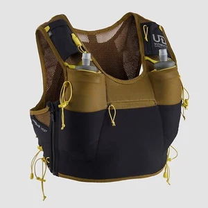 Ultimate Direction Xodus Hydration Vest (XL) Ultrarunning - Picture 1 of 13