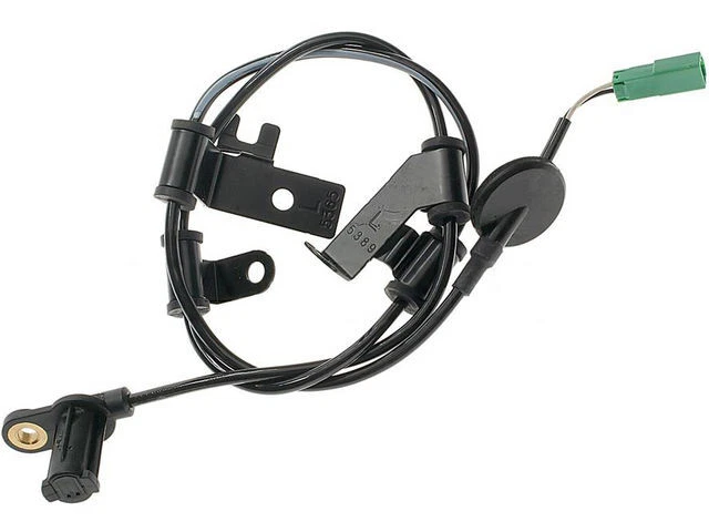 For 2001-2004 Mazda Tribute ABS Speed Sensor Rear Left SMP 85332SM 2003 2002 - Image 1 of 2