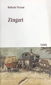 (Teatro) R. Viviani - ZINGARI Guida 2006 - Imagen 1 de 1
