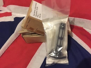 Filtro olio ex mod robin diesel DY23D SF 28886 nuovo vecchio stock - Foto 1 di 4