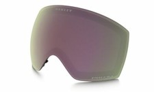 Smith I/o Mag Snow Goggles AC Angel Collinson Sun Black Gold
