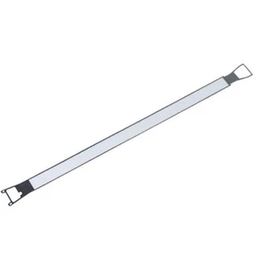 Charge Corona Grid Fits For Xerox 7765 7675 7755 7665 - Picture 1 of 1