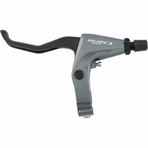 Shimano Bremshebel BL-R2000 links silber Fahrrad - Bild 1 von 1