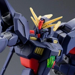 Traje móvil HG 1/144 Gundam Shining Break (ANTES) Gundam Gunpla de Japón - Imagen 1 de 4