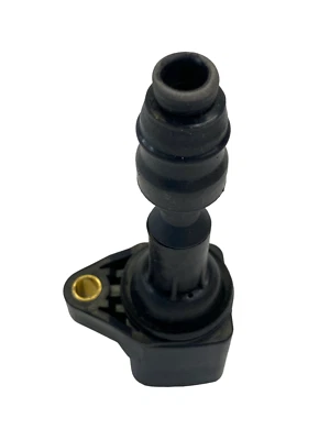 Chevrolet HHR 2006-2011 2,2 L L4 16 V M/T motor bobina de encendido encendedor fabricante de equipos originales Foto 1 de 4