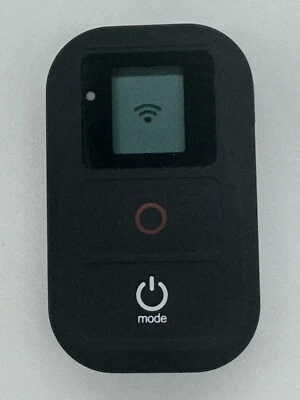 Suptig  Wifi Remote Control Gopro Hero Black 8 7 6 5 - Image 1 of 4