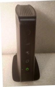 Cisco DPH-154 AT&T Microcell A Cisco Small Cell Signal Booster SCDPH1544UATT - Photo 1 sur 9
