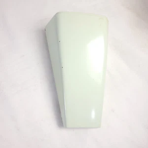 Singer 417 Sewing Machine Part Face Plate Cover Door - Picture 1 of 3