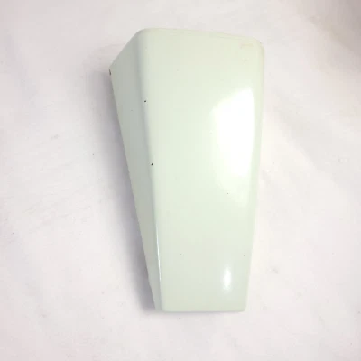 Singer 417 Sewing Machine Part Face Plate Cover Door - Image 1 of 3