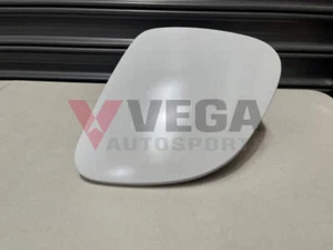 Headlight Cover LHS to suit Mazda RX7 FD3S 1993-2002 FDY2-51-SH2 - Picture 1 of 4