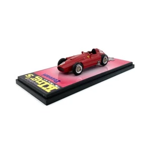 Kings Models 1/43 1957 Ferrari D50 #10 Argentina GP - Picture 1 of 3