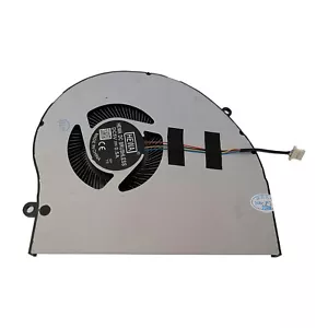 GPU Lüfter für Dell Alienware 17 R5 17 R4 Serie MG75090V1-C070-S9A 0Y0DM6 - Bild 1 von 4