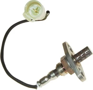 O2 oxygen oxy sensor for daihatsu applause a101 1989 - 1997 hd-e 1.6 - Picture 1 of 1