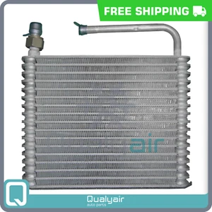New A/C Evaporator fits Ford F150, F250, F350, Bronco - 1994-1997 - Picture 1 of 12