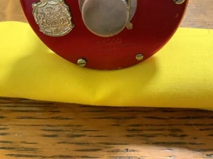 Vintage Ambassadeur 6000 - Bild 1 von 8