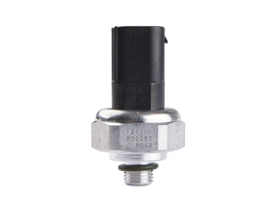 Interruptor de climatización con sensor de presión OEM para Mercedes A0045429018 A2110000283 A2205420118 Foto 1 de 2