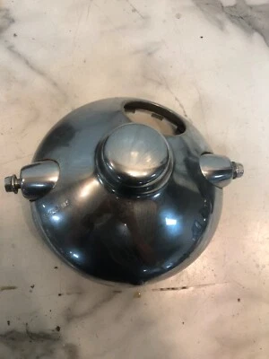 95 Honda CB 750 CB750 Nighthawk farol farol carcaça balde - Imagem 1 de 4