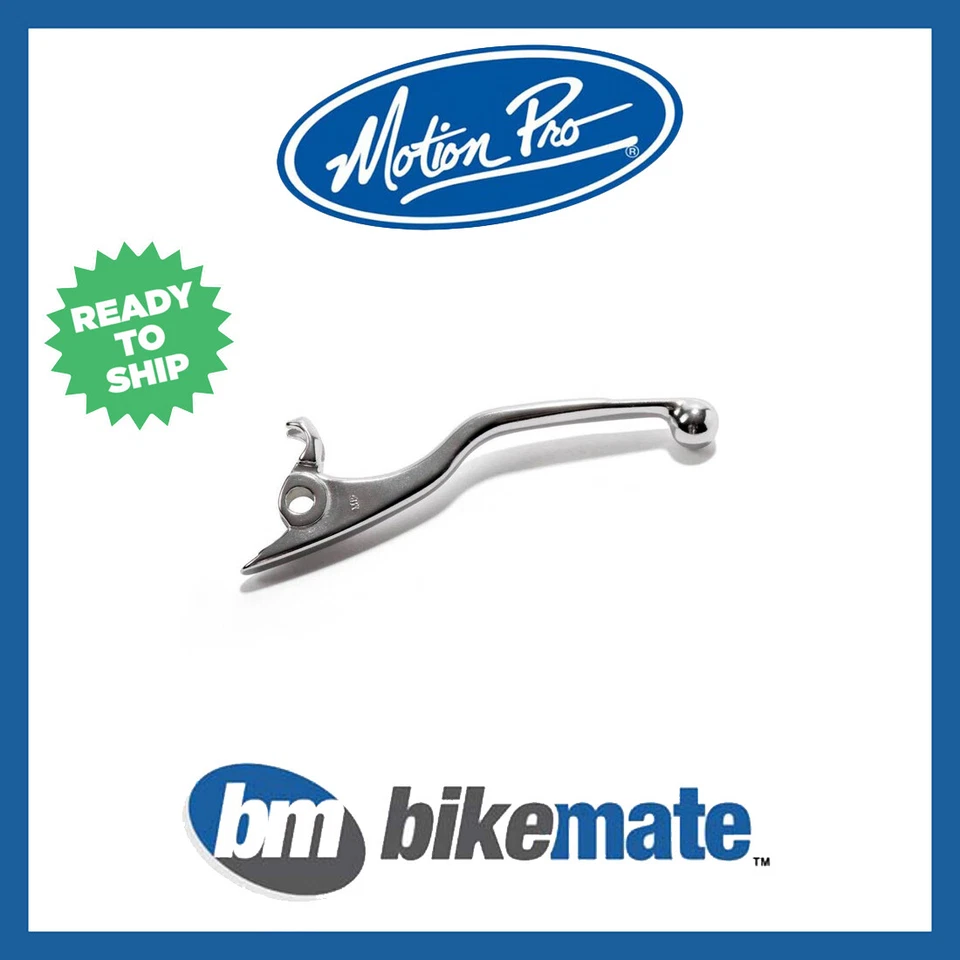 Brake Lever OE Style T6 Forged  for KTM 65 SX 2002 2003 - Image 1 of 1