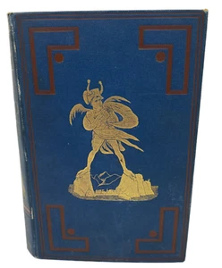 English Caricature and Satire on Napoleon I by John Ashton (1888) - Picture 1 of 6