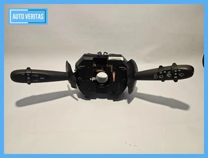 Original Alfa Romeo 147 1.9 JTD Bj01 Steering pole switch 735293308 / 0830145046 - Picture 1 of 9