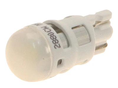 Para BMW X5 2000-2006 Bombilla 36814VBMB 2001 2002 2003 2004 2005 LED Mini Pack de 1 Foto 1 de 2